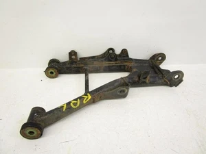 08 Suzuki King Quad LTA 750 Rear Right Lower A Arm 61510-31830 2008-2018 - Picture 1 of 4
