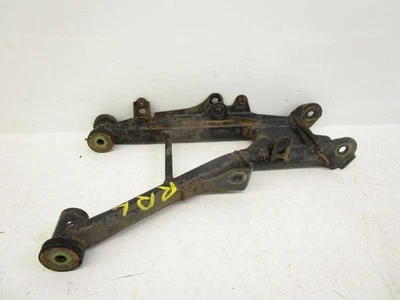 08 Suzuki King Quad LTA 750 Rear Right Lower A Arm 61510-31830 2008-2018 - Image 1 of 4