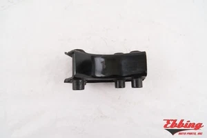 Rear Automatic Transmission Mount Bracket Fits 2004-2011 Chevrolet Aveo 705116 - Picture 1 of 12