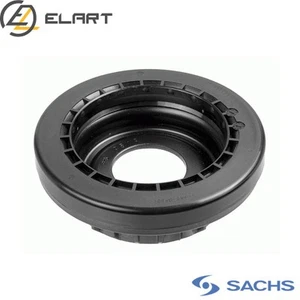 ROLLING BEARING SUSPENSION STRUT SUPPORT MOUNTING 801 043 FOR FORD TOURNEO 1.8L - Picture 1 of 6
