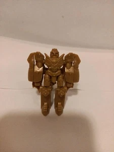 Transformers Candy Toys - Picture 1 of 4