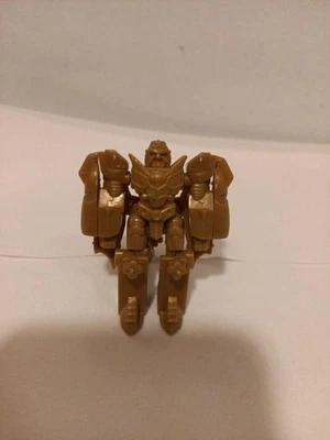 Transformers Candy Toys - Image 1 of 4