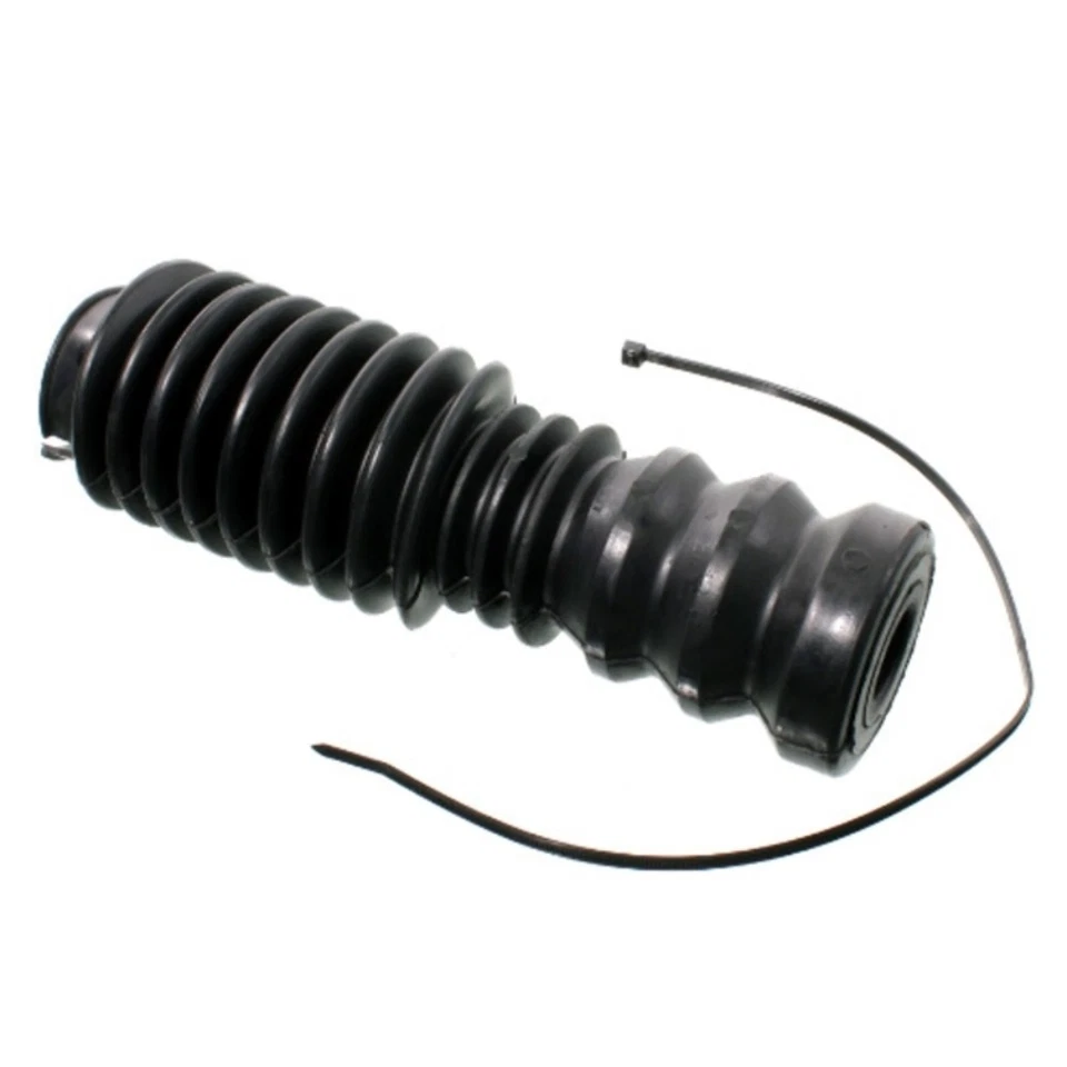 Foles de apoio de suspensão para 1968-2015 28170 - Imagem 1 de 4