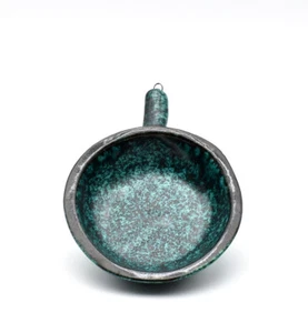 Accolay coupelle céramique french ceramic cup - Foto 1 di 6