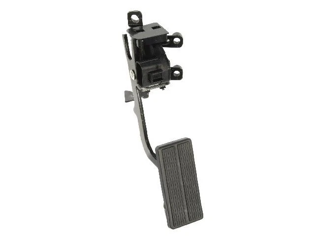 Pedal acelerador 57KYYX21 para F250 Super Duty F350 F550 Excursion F450 2004 Foto 1 de 1