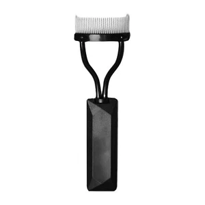 Lash Comb Separator Arc Designed Lash Separator for Girls Eye Lash Separator - Picture 1 of 12