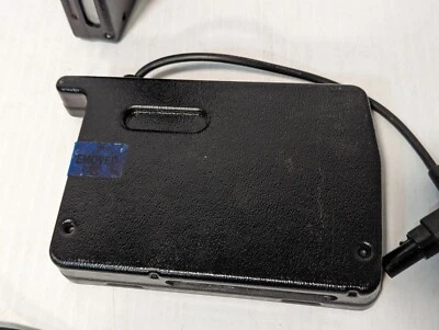 MultiTech MTCDP-EV2 Radio Modem, 21996-000085 - Image 1 of 4