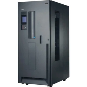 IBM TS3500 3584-D53 - Expansion Frame (3584-D53) - Afbeelding 1 van 1