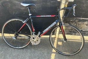 MERIDA Road Racing Bikes for sale 