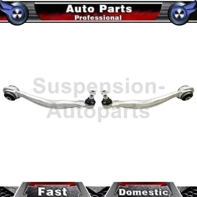 Front Lower Rearward Control Arm Ball Joints For Mercedes-Benz C300 2014 2013 - Image 1 of 4