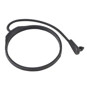 Fuel Gas Filler Tankdeckel Bandkabel Kabelband Ringseil Ersatz LR053666 Fit für - Bild 1 von 7