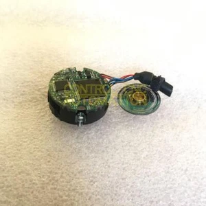 1PC TAMAGAWA Encoder TS5669N1138 USED - Picture 1 of 1