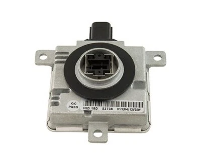 Mazda CX-9 2013 balastro de repuesto de fábrica OEM para faros HID Foto 1 de 2