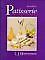 Patisserie, Second Edition By Leonard J Hanneman. 9780750604307