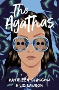 The Agathas: ‘Part Agatha Christie, part Veronica Mars, and comp - Picture 1 of 1