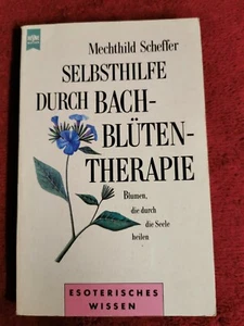 9783453025059 - Bild 1 von 2