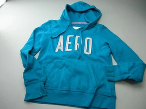 Aeropostal Womens hoodie - Picture 1 of 3