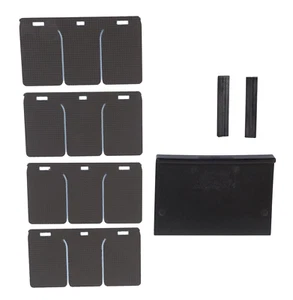 VFORCE 3 Replacement PETAL KIT Carbon Reeds Yamaha Kawasaki 1100 - Picture 1 of 1