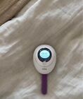 Mira Fertility Hormone Tracker, Hardly Used And Comes In Box Currently C$102.50 on eBay