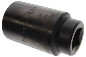 Suzuki Genuine DR. SHAFT HOLDE 09921-29410 OEM - Picture 1 of 1