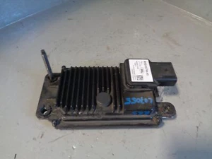Range Rover Sport L320 Adaptive Cruise Control Radar Sensor BH32-9G768-AD - Picture 1 of 12