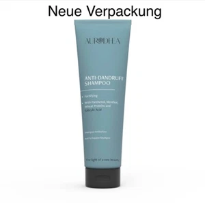 100% orgánico Chogan ácido salicílico champú anticaspa cuero cabelludo psoriasis 250 ml - Imagen 1 de 14