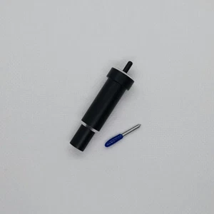 Bonded-Fabric Klinge Deep Cut Klinge und Gehäuse kompatibel für Cricut Explore - Bild 1 von 6