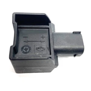 Lateral Acceleration Sensor A1635420618 For Mercedes ML350 W163 W170 W203 ML320 - Picture 1 of 5