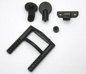Himoto 823404 Supporti Carrozzeria TRUGGY 1/8 - Foto 1 di 1