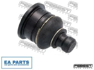 Ball Joint for DACIA NISSAN RENAULT FEBEST 2420-LOG - Image 1 of 4