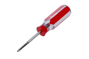 Re-Threader 3,5 mm x 0,6 mm Precisión Limpia y Reforma Roscas Mango PVC - Imagen 1 de 5