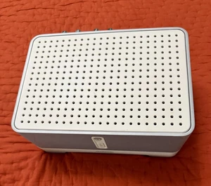Sonos ZonePlayer ZP100 Amplifier Digital Music System - Picture 1 of 4