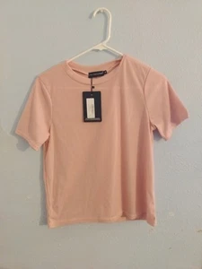 Blouse For Women Size M* - Picture 1 of 3