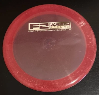 Discmania C-Line PD2 171 grams - Image 1 of 2
