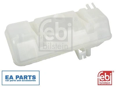 Expansion Tank, coolant for FIAT FEBI BILSTEIN 172283 - Image 1 of 3