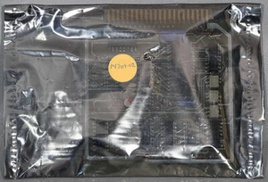 NEW Semitool/STI PN: 14709-02 Control Stage Process Board PCB Assembly - Picture 1 of 3