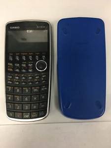 Casio PRIZM fx-CG10 Graphing Calculator #2 - Picture 1 of 11