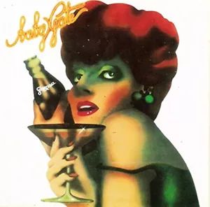 Baby Gate & Mina (50° Anniversario) Doppio Vinile Lp RSD Black Friday 2024 - Foto 1 di 1