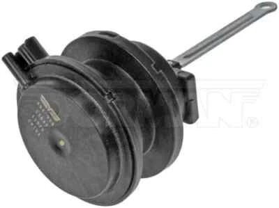 Dorman 604-934 HVAC Blend Door Actuator For 98-06 Jeep TJ Wrangler - Imagem 1 de 2