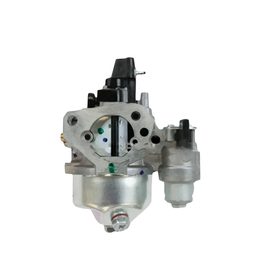 OEM honda carburetor 16100-ZE2-814 - Image 1 of 1