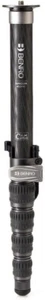 Benro MSD46C SupaDupa Monopod - Picture 1 of 10