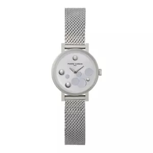Pierre Cardin Canal St Martin CCM.0503 Reloj Cuarzo para Mujer - Imagen 1 de 2