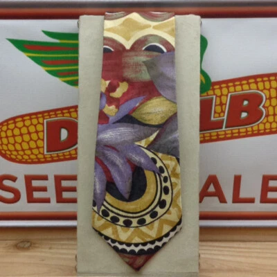 KUPPEHEIMER ROPA HOMBRE "Corbata" Foto 1 de 2