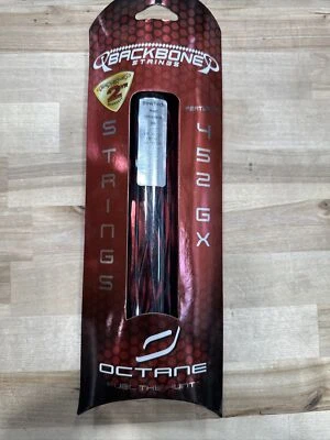 Octane Bow Strings Hoyt Ultra Tech - Image 1 of 2