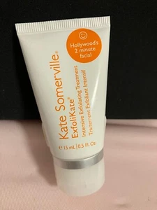 Kate Somerville ExfoliKate® Intensive Exfoliating Treatment 15 ml - Bild 1 von 2