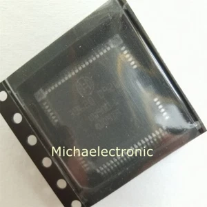1 pieza 30620 BOSCH HQFP64 - Imagen 1 de 6
