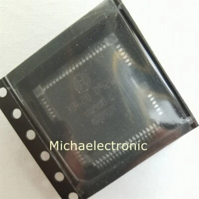 1piece 30620 BOSCH HQFP64 - Image 1 of 4