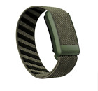 Whoop Superknit Band for Whoop 4.0 - Sealed - Band Only