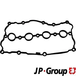 Rocker Cover Gasket For VW SEAT SKODA AUDI Eos Golf Mk5 Plus Passat 06D103483E - Picture 1 of 1