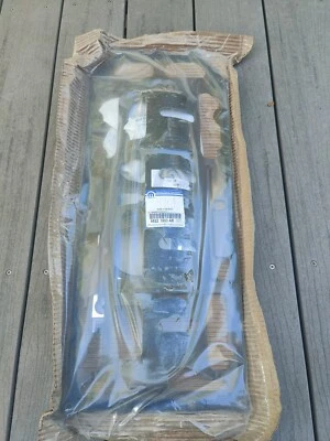 Genuine Engine Lower Gasket Package Jeep Grand Cherokee WK 6.4L 11-22 68223203 - Image 1 of 4